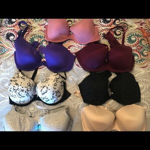 listing-status-banner